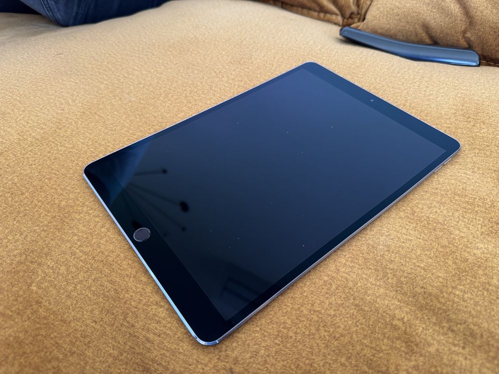 iPad Pro 10.5 64 GB