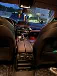 Vând BMW 520D Sport
