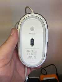 Vand mouse Apple
