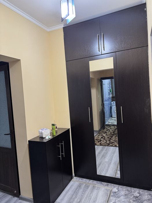 Квартира сотилади Лисунова 4