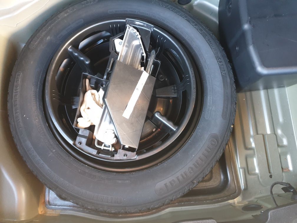 Vand Mercedes-Benz C180, Avangarde, benzina 1.6 ,