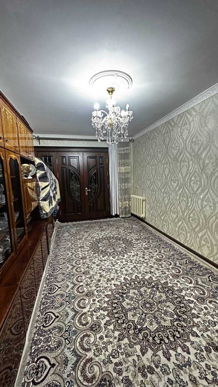 Шота Руставели 3/3/4 кирпичный дом, ипотека