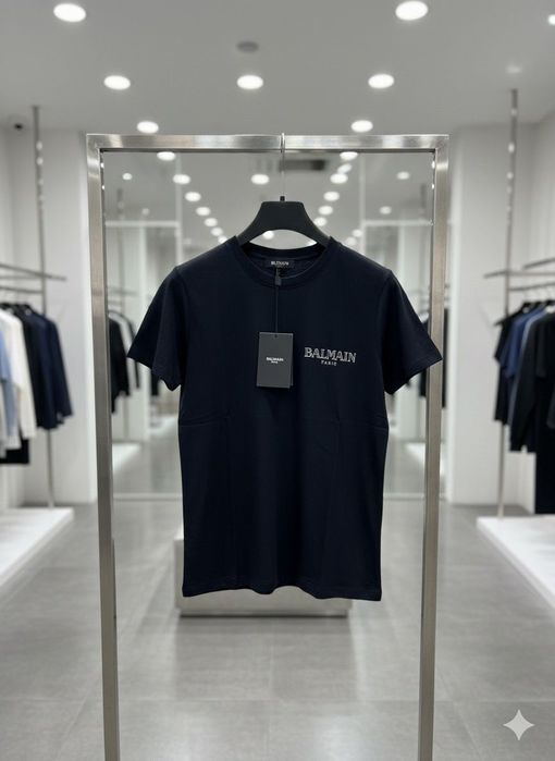 Tricou Balmain de damă