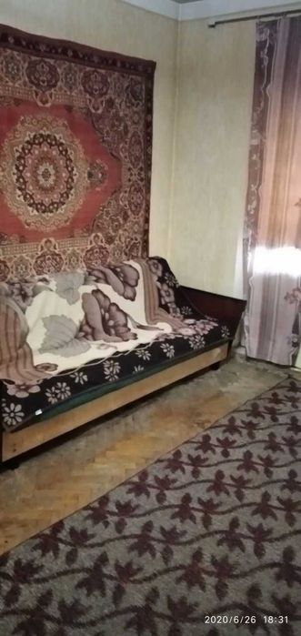 Лисунова-4  1/5/5 29.000 (Ипотека есть)