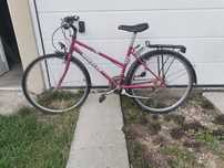 Bicicleta copiii
