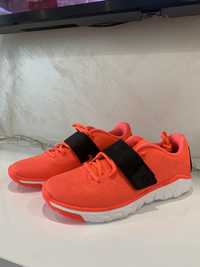 Nike Jordan маратонки