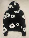 Denim Tears Hoodie
