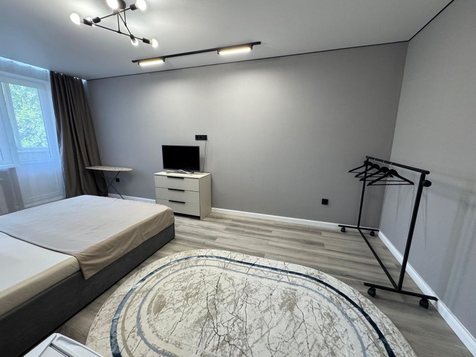 Сдам 1 комн. квартиру район Казииту,маг.Орал,Алем Плаза.