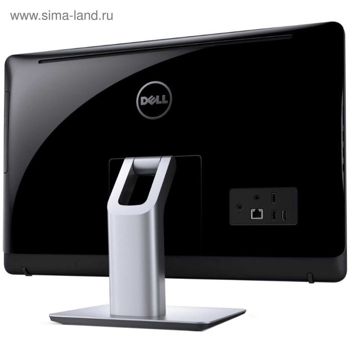 dell inspiron 3264