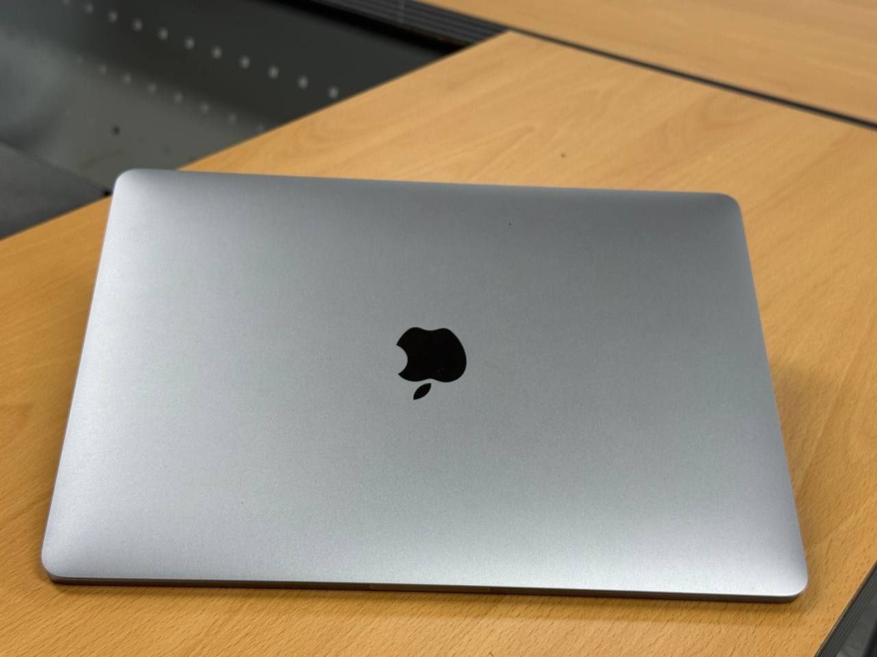 MacBook pro 2020