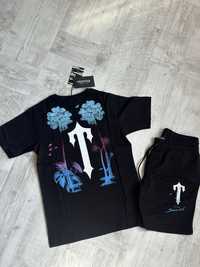 Compleu Trapstar Palms set vara