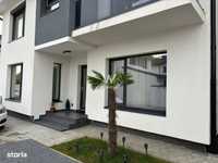 Casa Single 135 mp, teren 300 mp - Selimbar Central