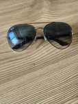 Слънчеви очила Ray Ban