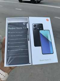 Redmi Note 13 8/128gb