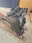 motor 2.2 compatibil citroen jumper, fiat ducato , ford tranzit