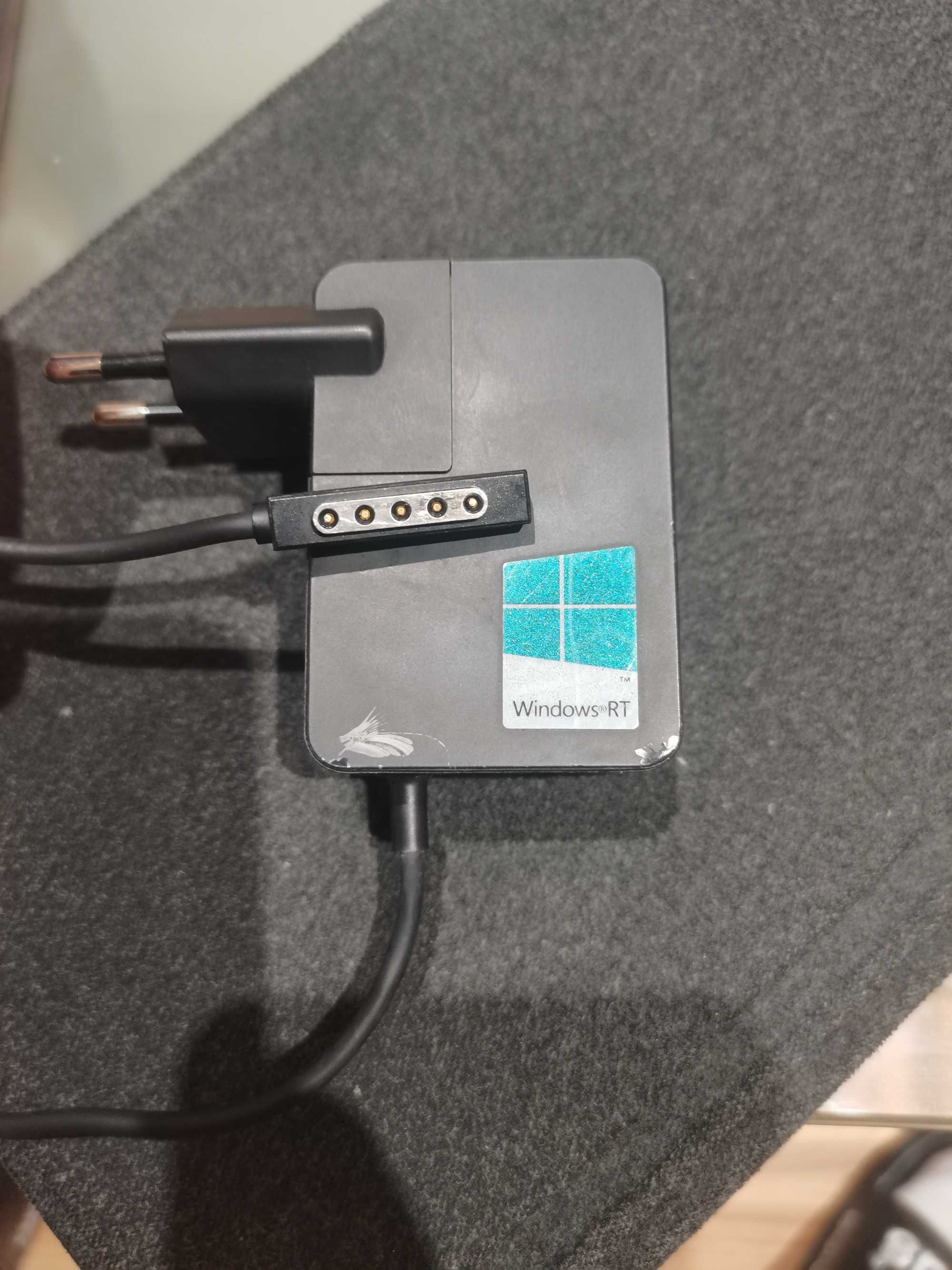 Microsoft Surface RT
