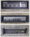 Carlsbro / Nevada amplificator chitara / instrumente muzicale