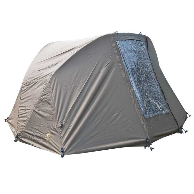 Cort Baracuda HYT075-WS cu Winterskin l= 280cm L= 310cm h= 145cm