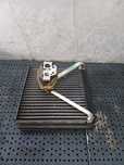 Radiator calorifer clima bord skoda fabia 2 52268990