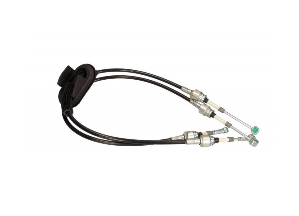 Cablu,transmisie manuala Fiat DOBLO Cargo 223 2000-2016 127282