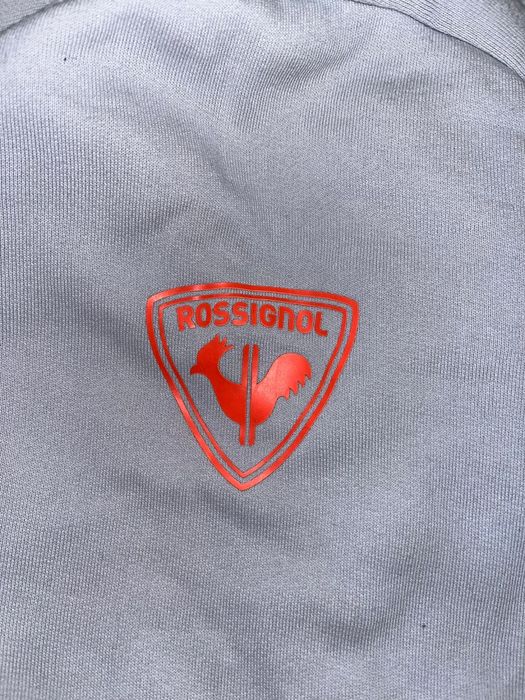 Bluza Rossignol Hero