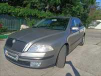 Skoda Octavia Stare foarte buna!