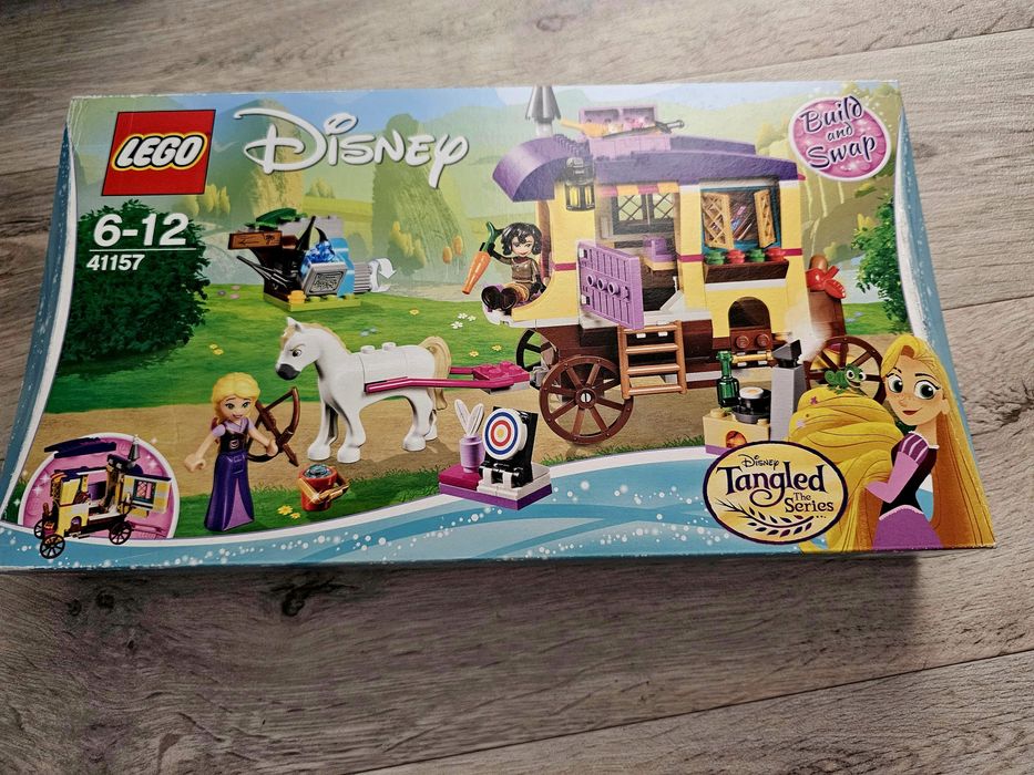 Lego-uri copii 6-7 ani+