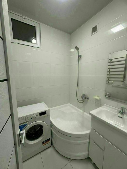 2 xona 7-kvartal 3 etaj Chilonzor