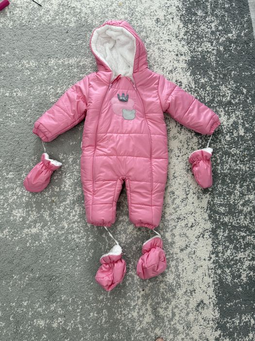 Combinezoane bebe…