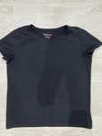 Tricou pijama Sinsay marime s