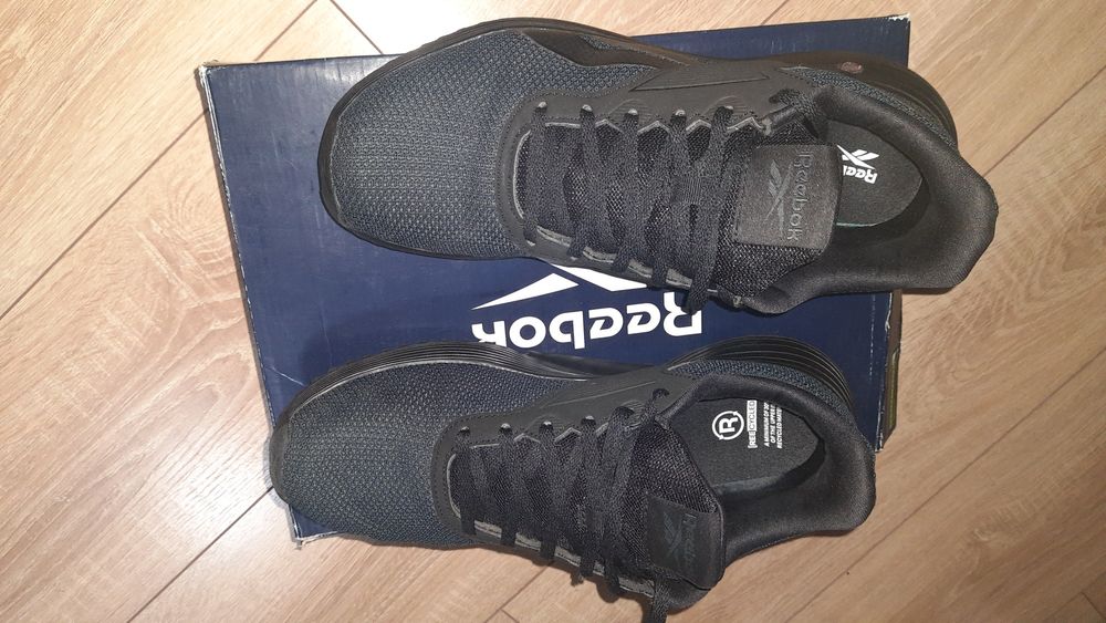 Adidași Reebok sports lite 3.0, nou la cutie 27cm, 42,5