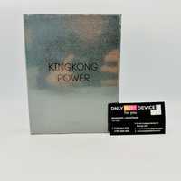 Telefon Cubot KingKong Power 16/256GB