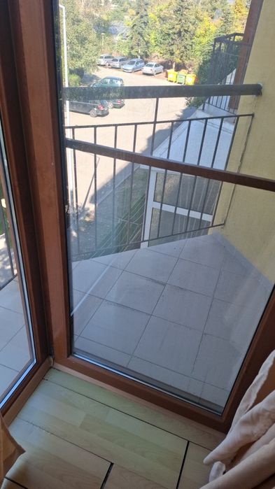 Продава се Двустаен апартамент в к.к. Слънчев бряг - 72 кв.м за 1000 €/кв.м - Снимка #5