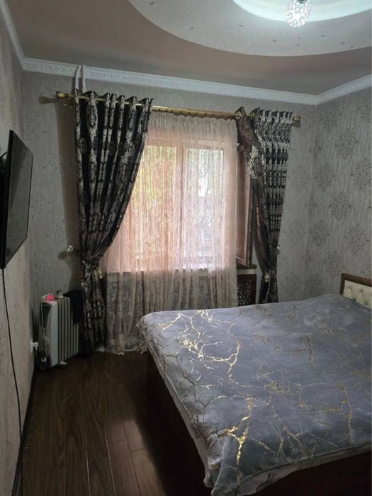 Юнусабад 19 квартал 2в3/1/5