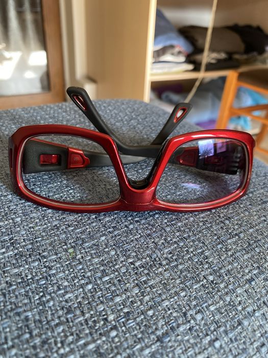 Rama ochelari vedere sport pentru copii