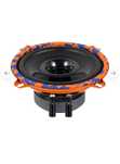 Dl audio gryphon lite 130 v.3