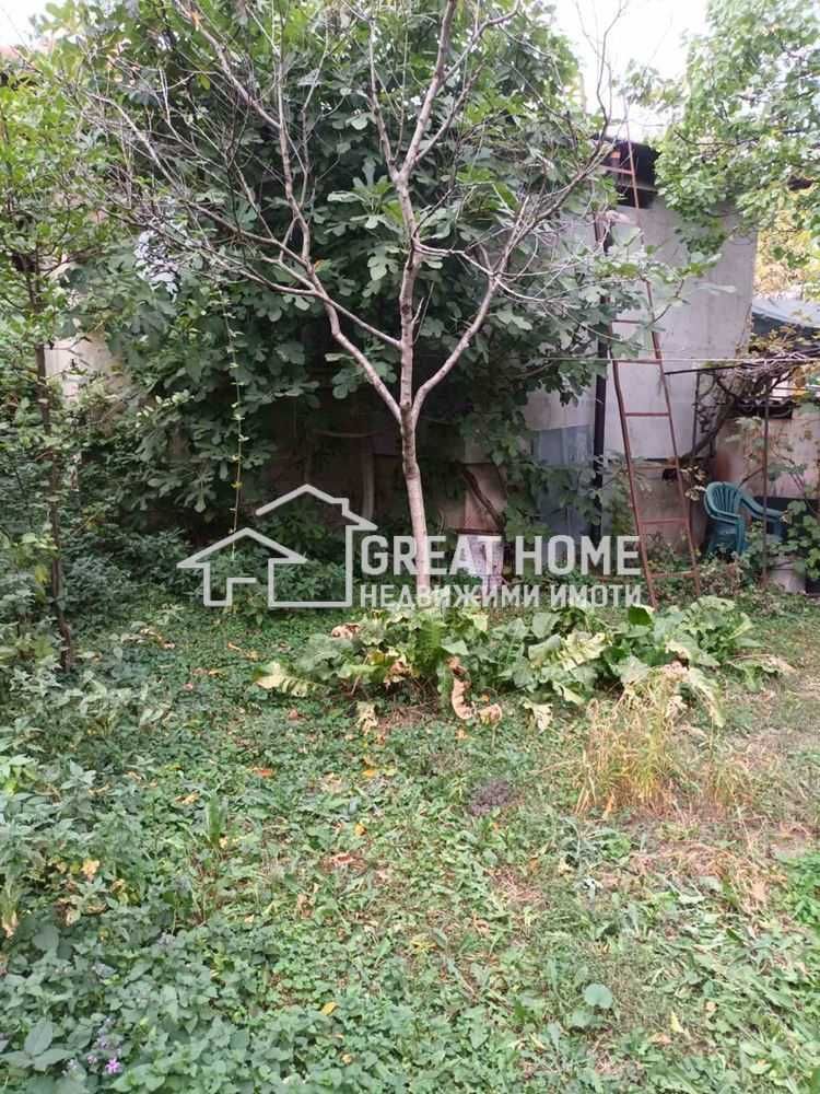 Продава се Къща в Търговище, Център - 65 кв.м за 1883 €/кв.м - Снимка #3