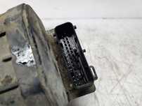 Pompa ABS 0273004418 1.4 benzina Renault Clio 2 [1998 - 2005]