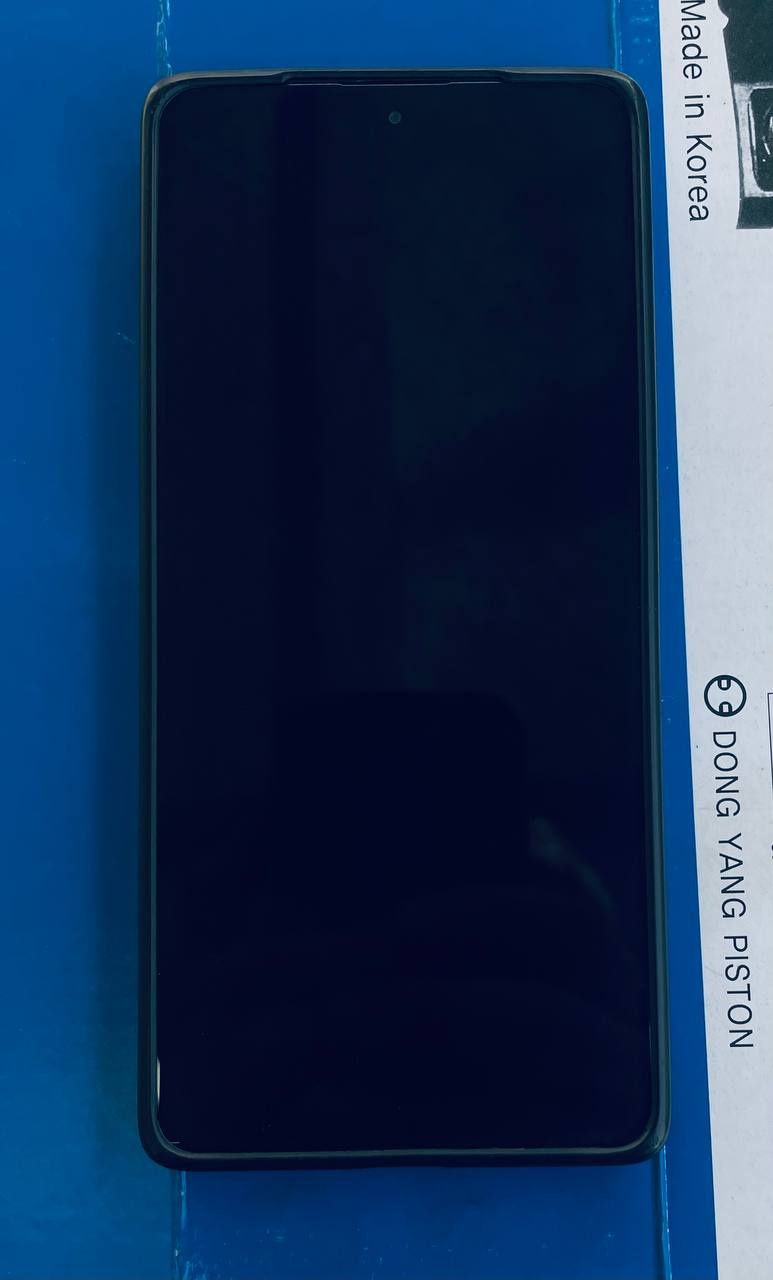 Redmi note 13 pro 8/128
