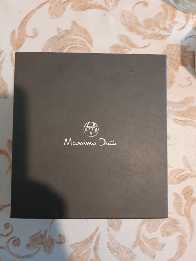 Мъжки часовници Massimo duti