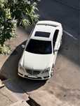 Mercedes Benz E350 (W212) - AMG Line 2010 (Японка)