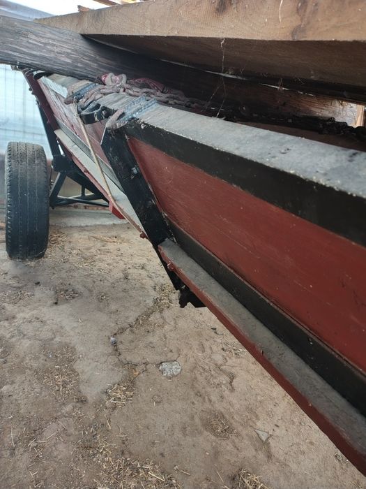 Sanie,sanciu și căruță faieton