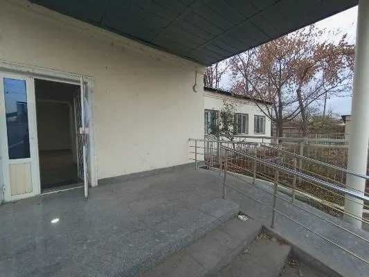 Продаётся здание