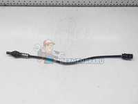 Sonda lambda Bmw 3 (E90) [Fabr 2005-2011] 7530285 2.0 N46