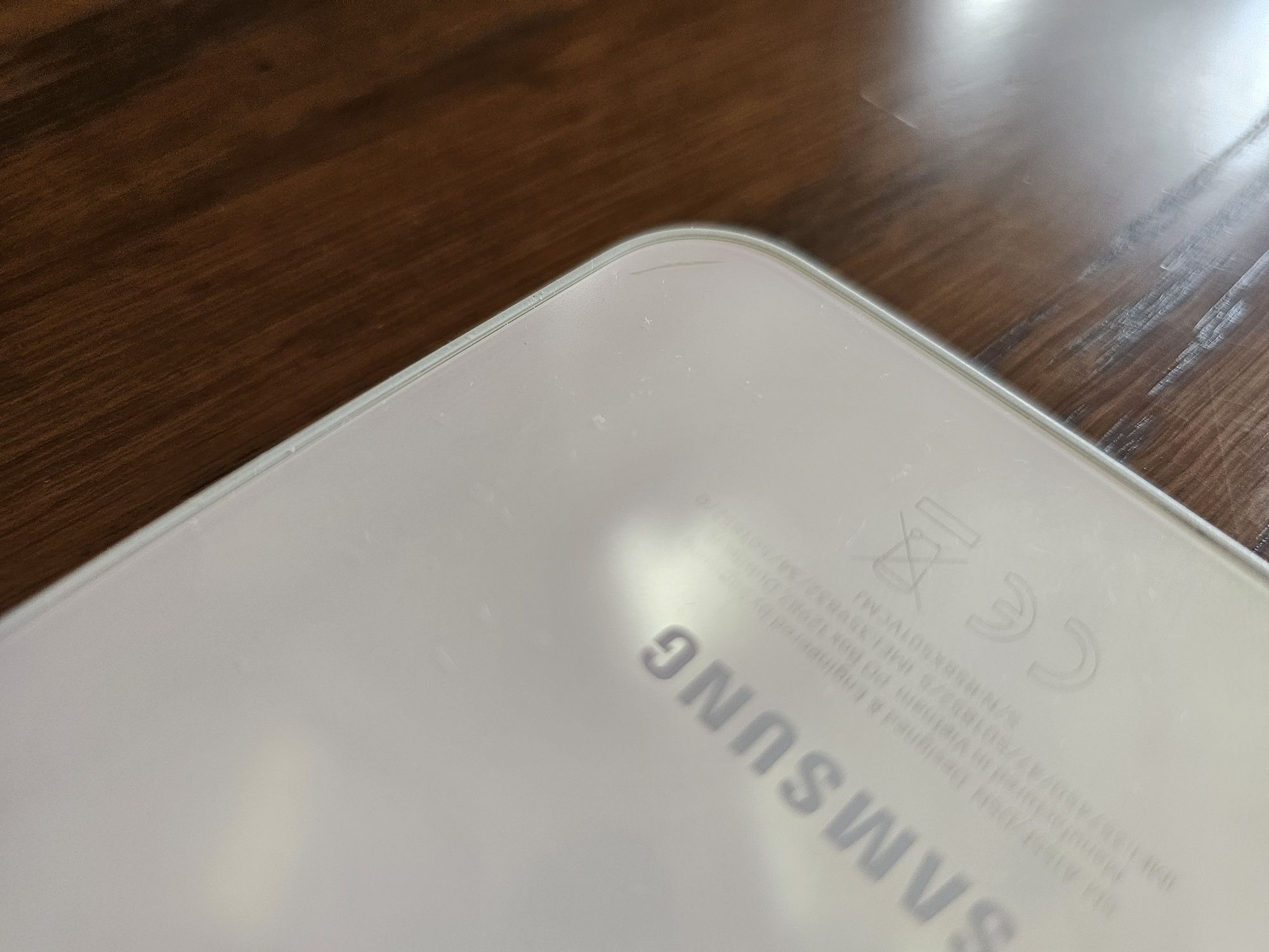Samsung A15 4Gb/128Gb Galaxy light blue Самсунг А15