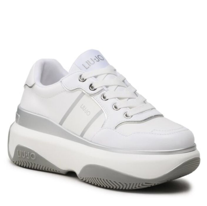 Дамски обувки Liu jo