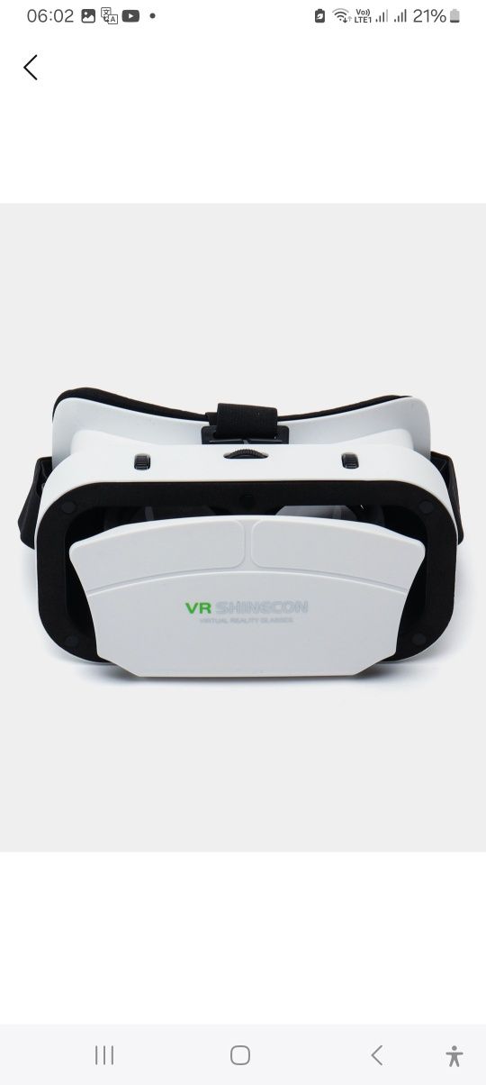Virtual kozoynak sotiladi yangi juda yaxshi ishlab turibdi