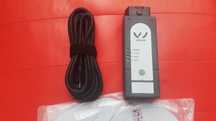 Diagnoza Vas Plus 6154 Wifi OKI Full Chip UDS Odis 6.6.1 VW Skoda Audi
