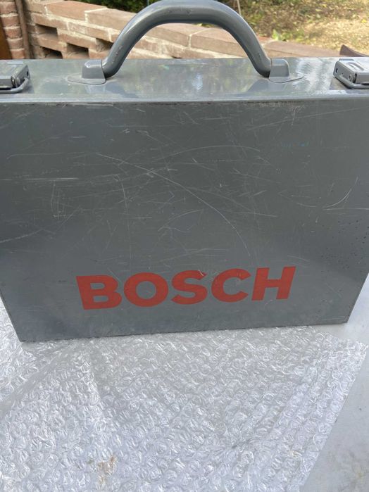 Bormasina unghiulara Bosch GWB 7.2 VE