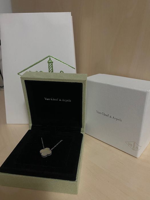 Lănțișor damă +ambalaj cadou